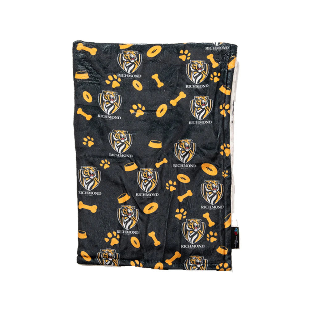 AFL Blanket