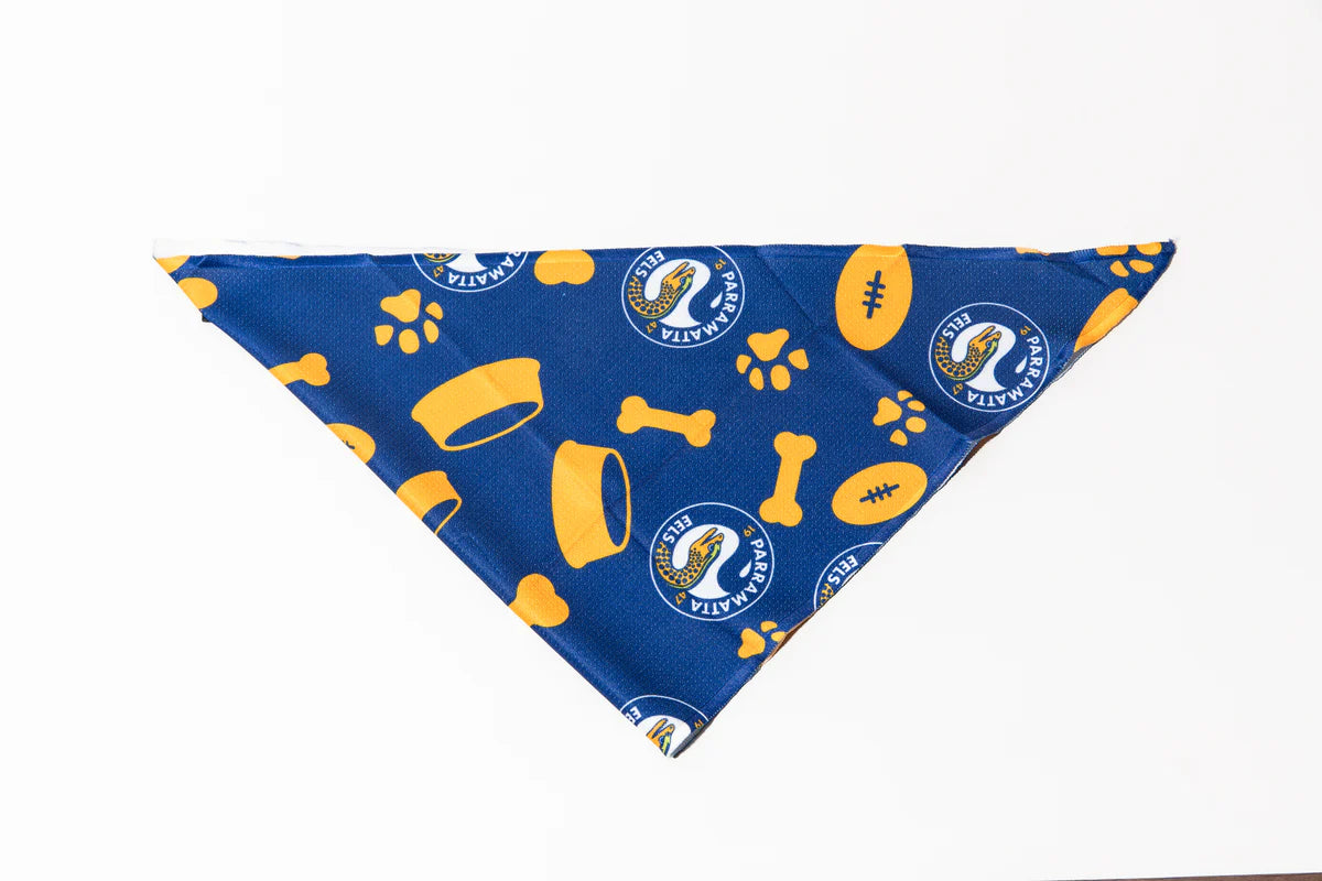 NRL Bandanas