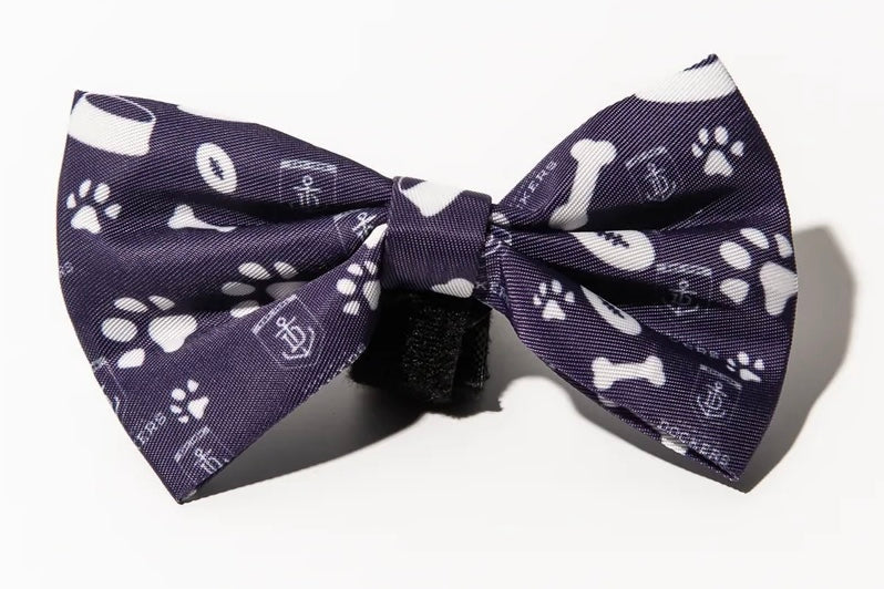 AFL Bow Ties