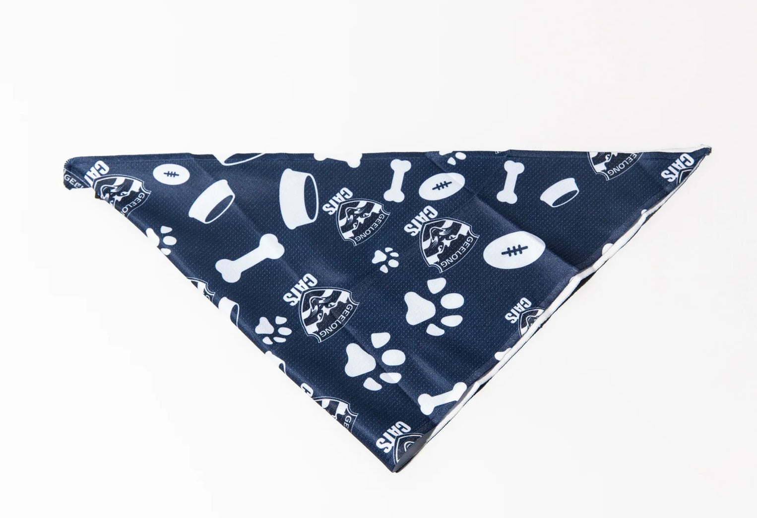 AFL Bandanas