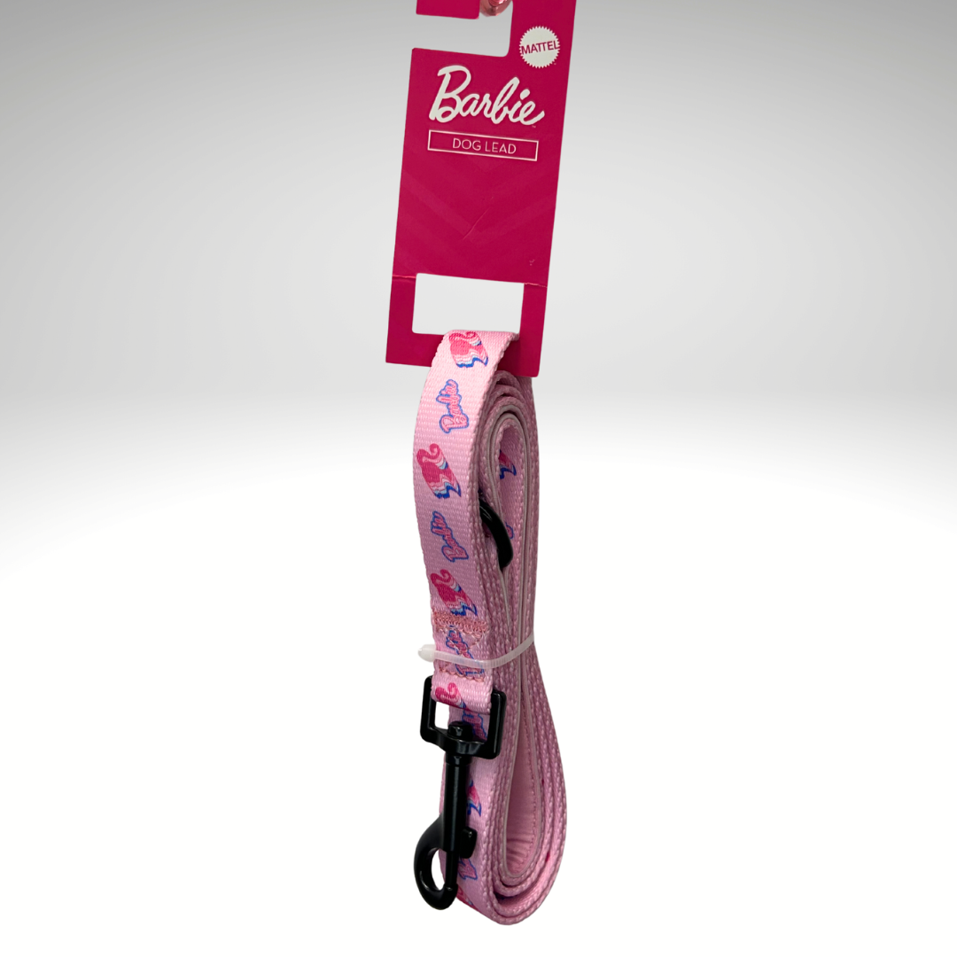 Barbie Pet Lead