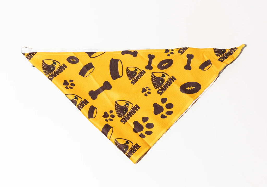 AFL Bandanas