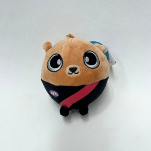 AFL Squishii