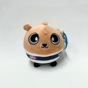 AFL Squishii