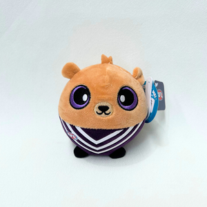 AFL Squishii