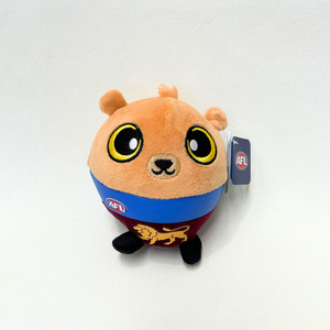 AFL Squishii
