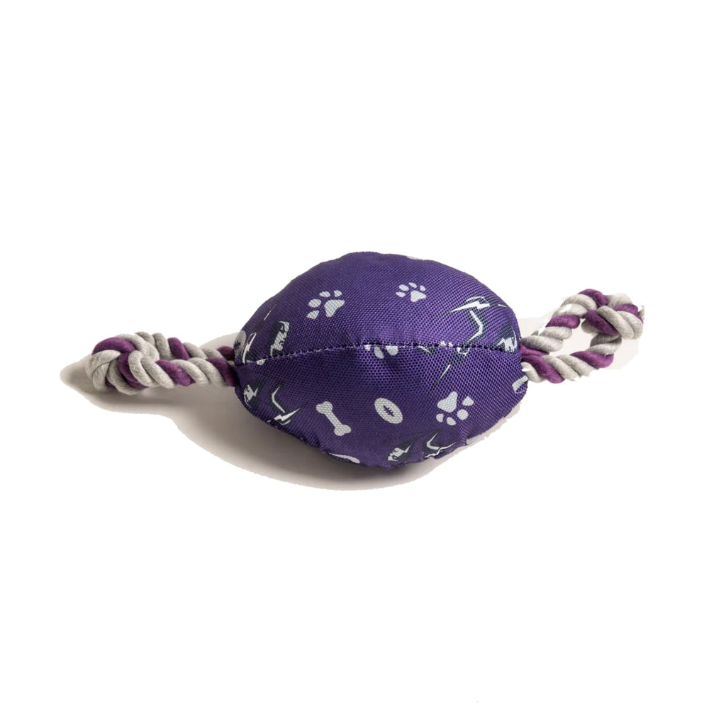 NRL Chew Toy