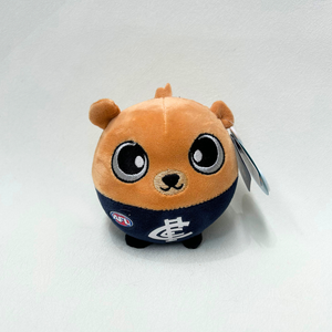 AFL Squishii