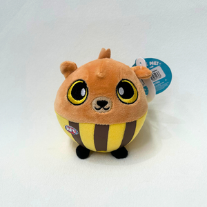 AFL Squishii
