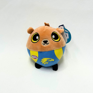 AFL Squishii