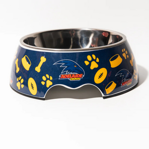 AFL Dog Bowl