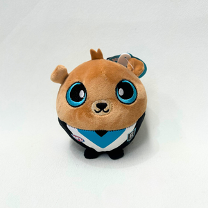 AFL Squishii