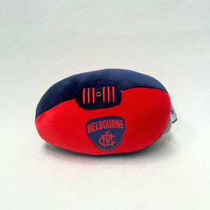 AFL Soft Plush Footy
