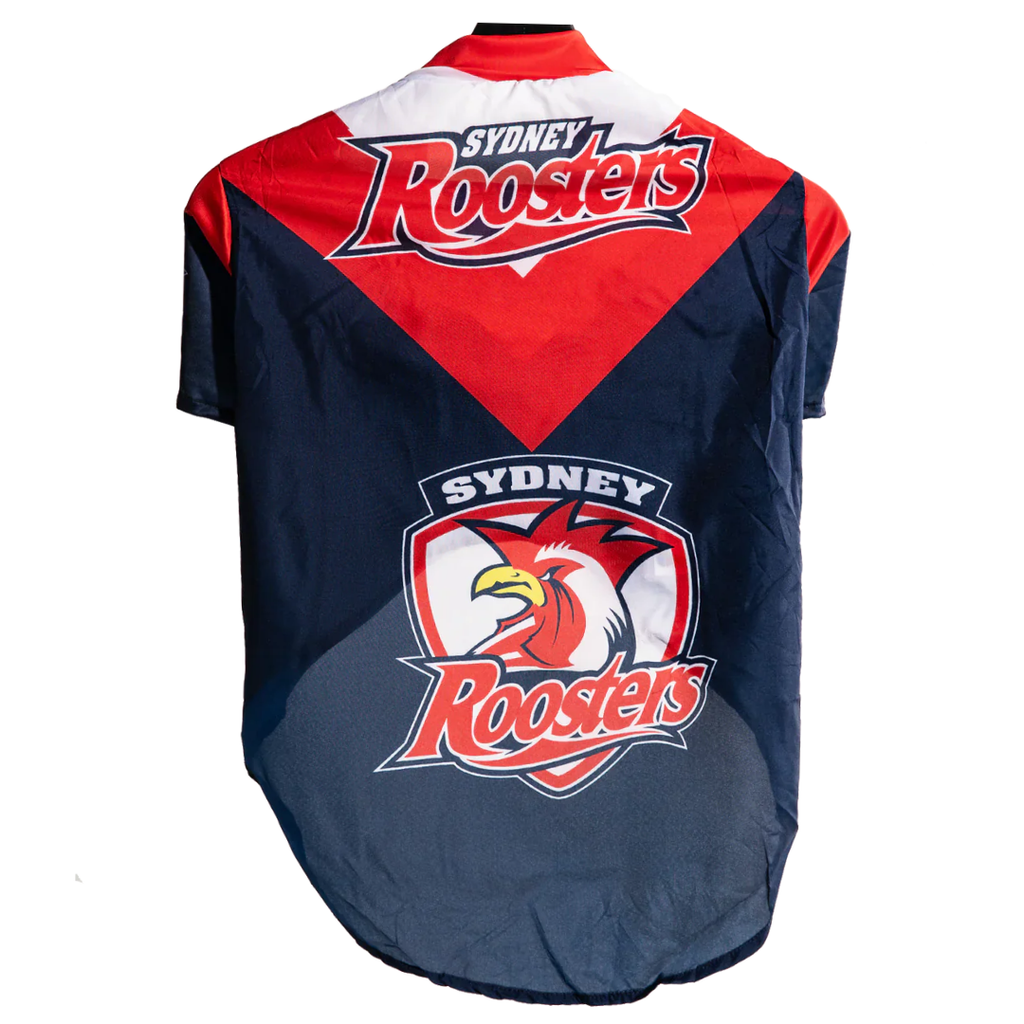 NRL Jerseys
