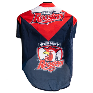 NRL Jerseys