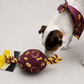 NRL Chew Toy