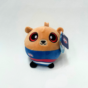 AFL Squishii