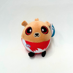 AFL Squishii