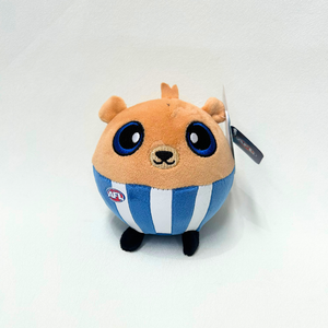 AFL Squishii