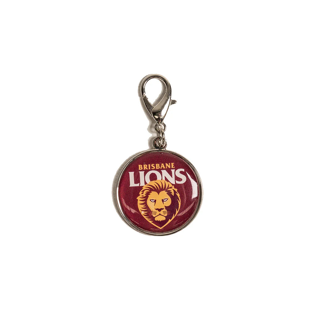AFL Pet Tag