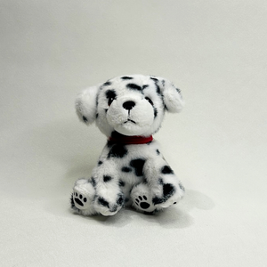 Weighed Keel Toy Animals