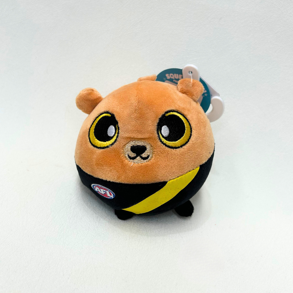AFL Squishii