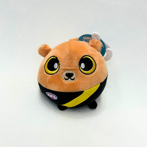 AFL Squishii