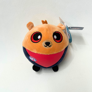 AFL Squishii
