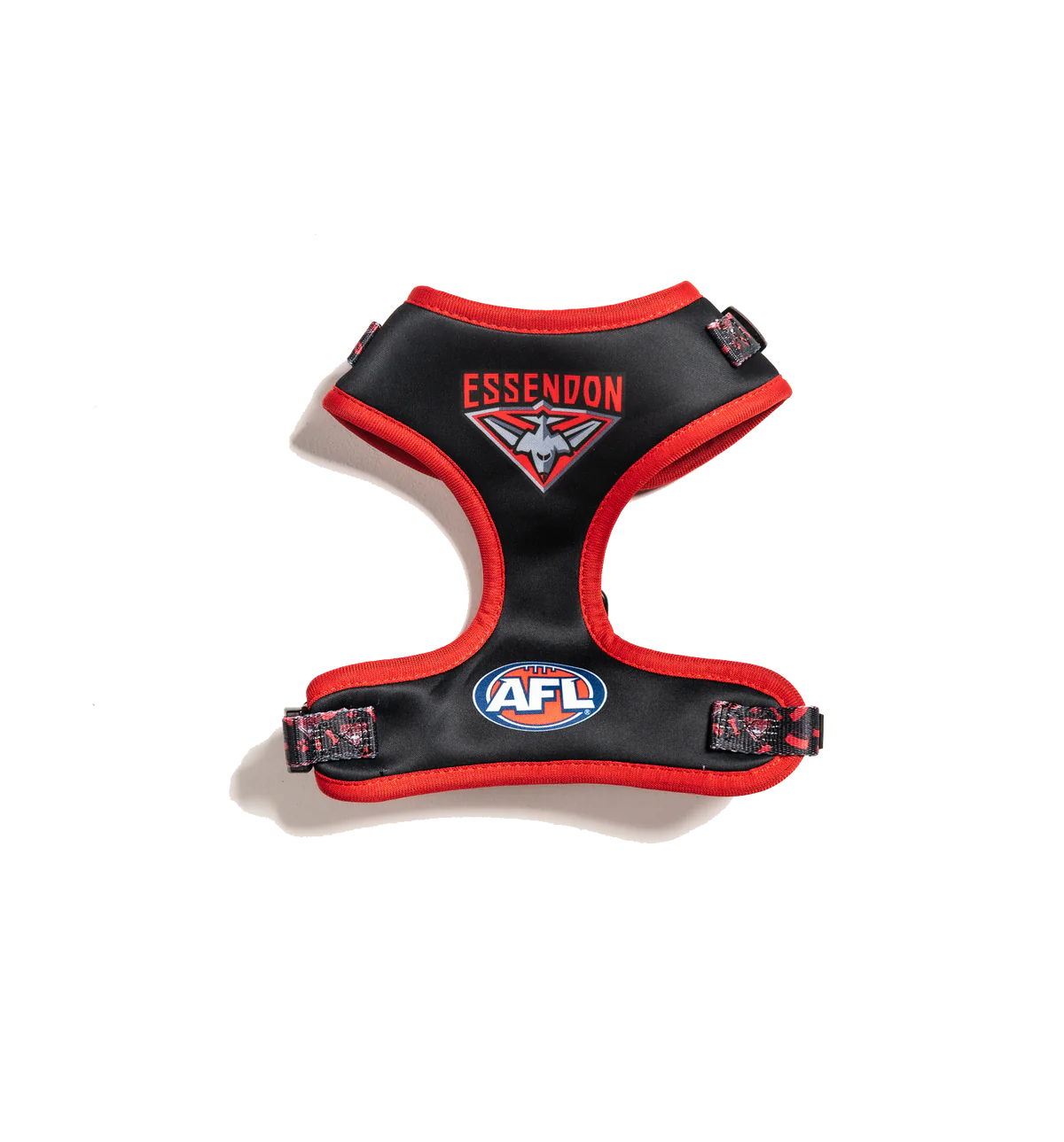 AFL Dog Harness