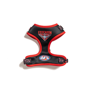 AFL Dog Harness