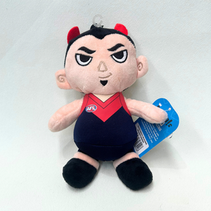 AFL Mascot Toys
