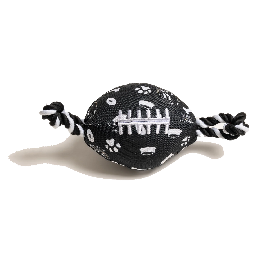 AFL Chew Toy
