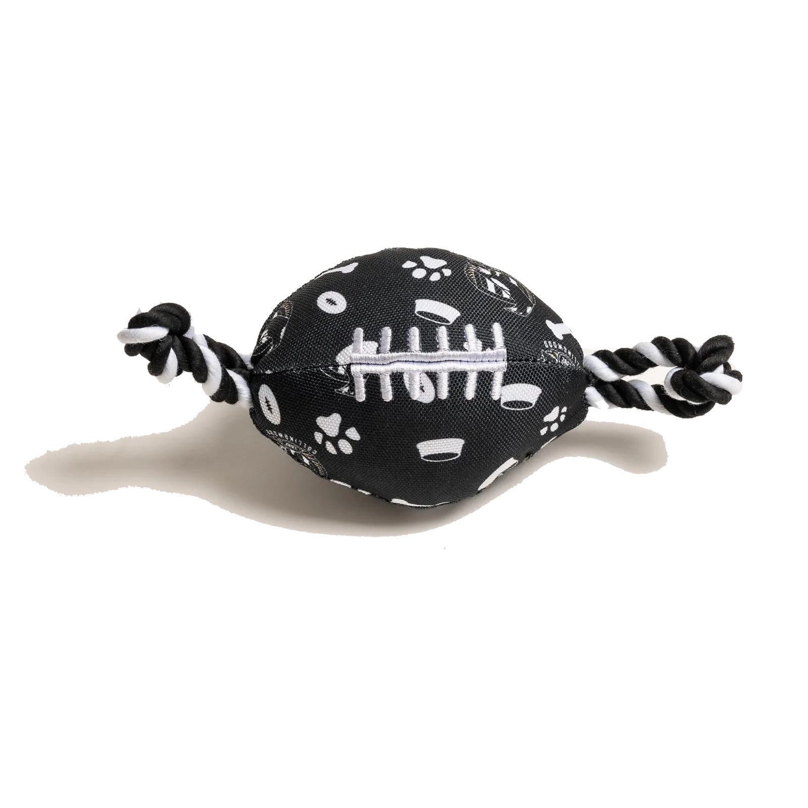 AFL Chew Toy