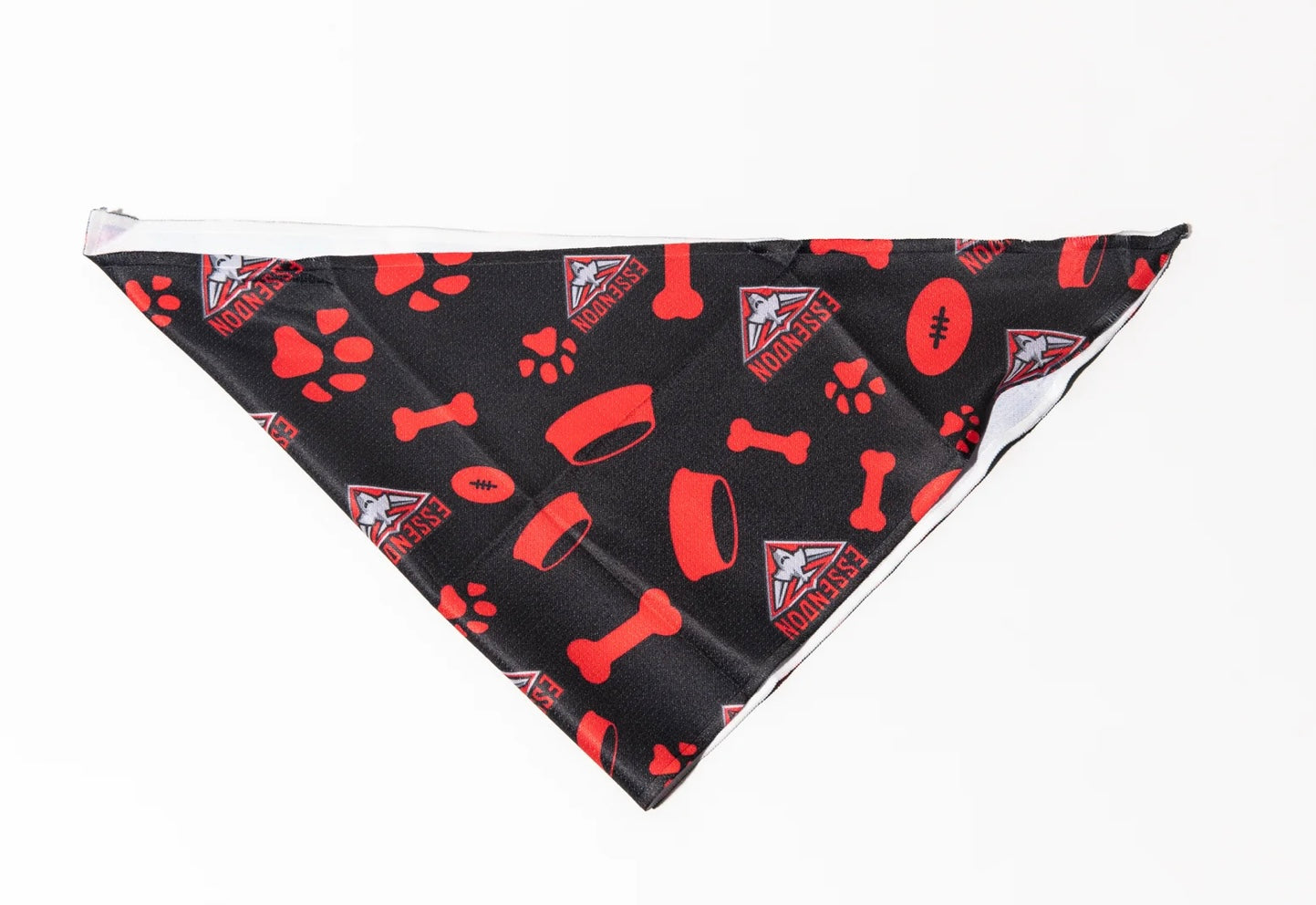 AFL Bandanas