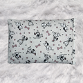 Heat Packs