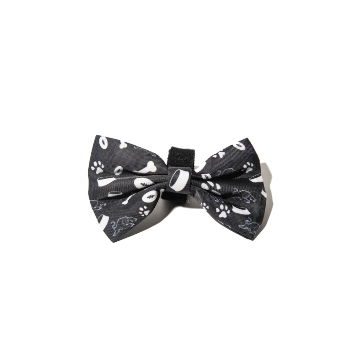 NRL Bow Ties