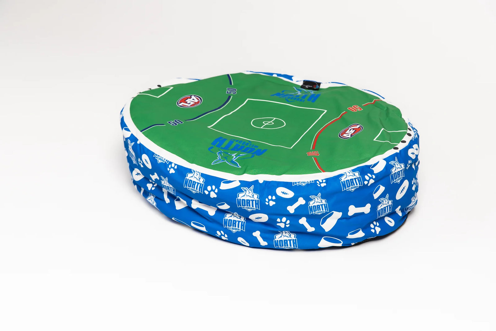 AFL Pet Beds