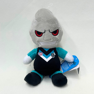 AFL Mascot Toys