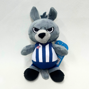 AFL Mascot Toys