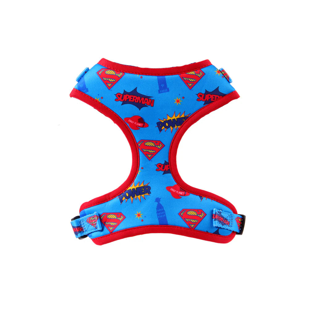 Superman Harness