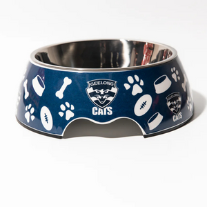 AFL Dog Bowl
