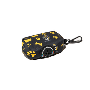 AFL Poop Bags