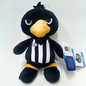 AFL Mascot Toys