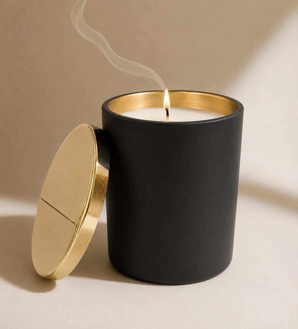 Candles, Wax Melts & Diffusers