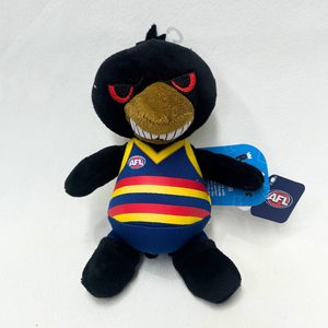 AFL Mascot Toys