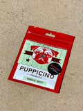 Puppiccino