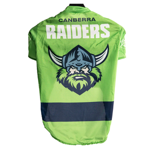 NRL Jerseys