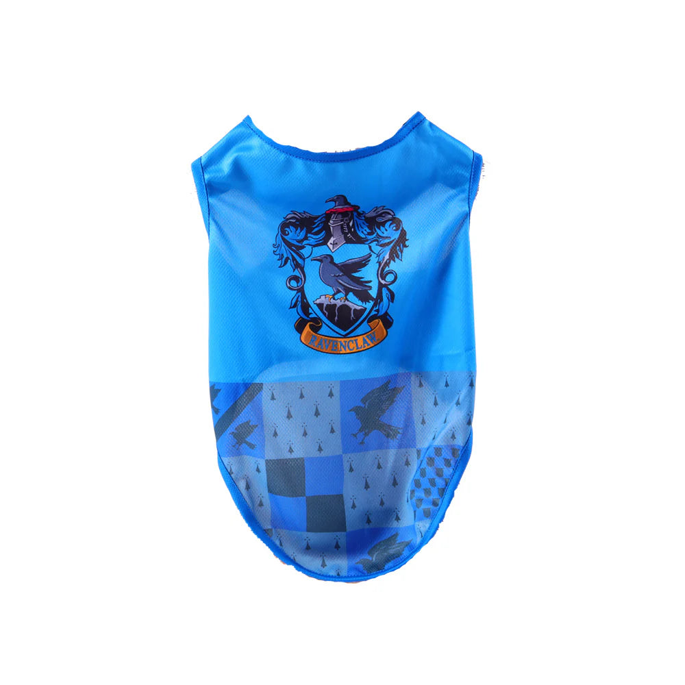 Harry Potter Ravenclaw Dog Jersey