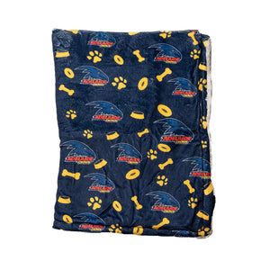 AFL Blanket