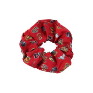 Harry Potter Scrunchie